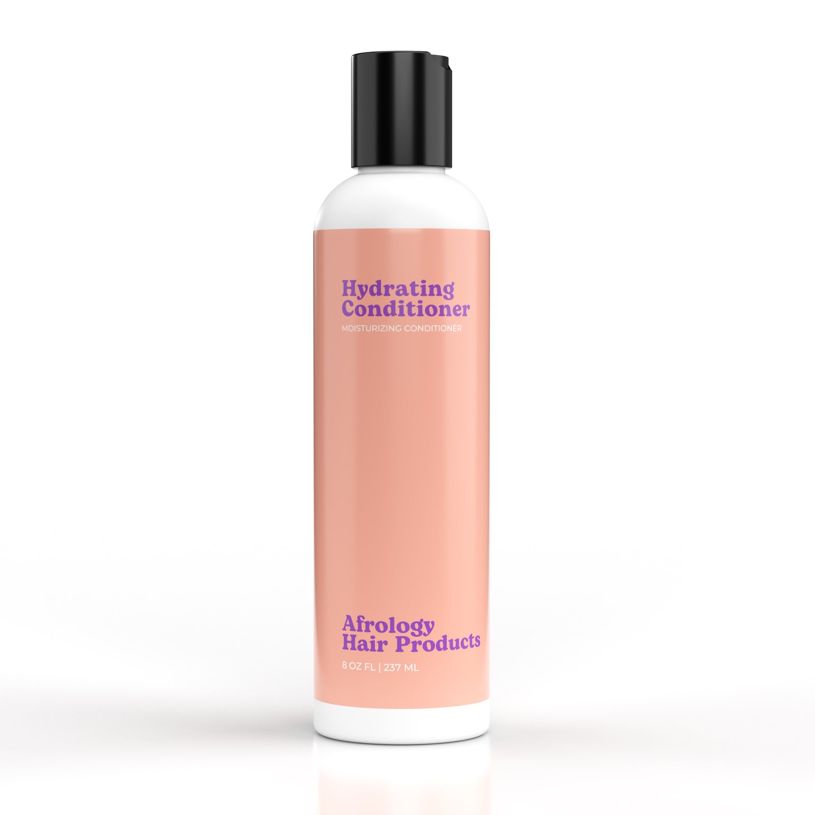 HYDRATING CONDITIONER